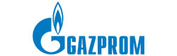 Gazprom-1