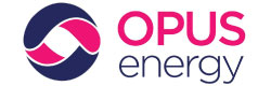 Opus-energy